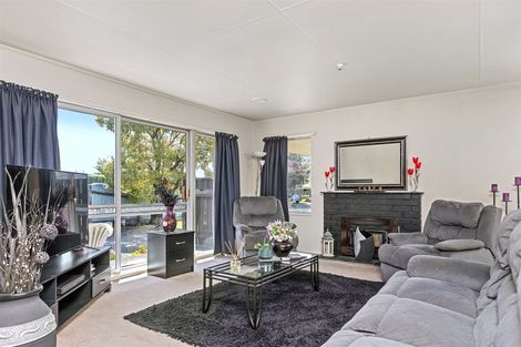 Photo of property in 43 Margaret Street, Solway, Masterton, 5810