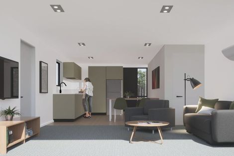 Photo of property in 54 Opawa Road, Waltham, Christchurch, 8023