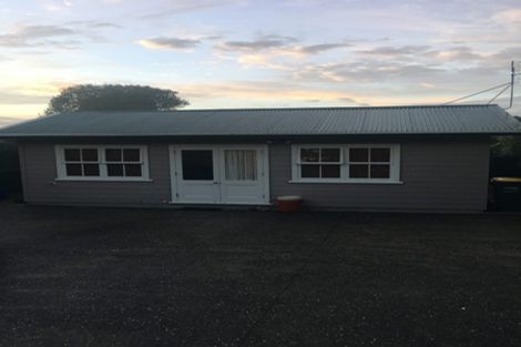 Photo of property in 82 Hill Road, Hillpark, Auckland, 2102