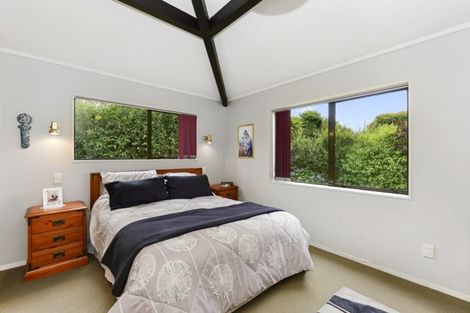 Photo of property in 20 Woodland Drive, Flagstaff, Hamilton, 3210