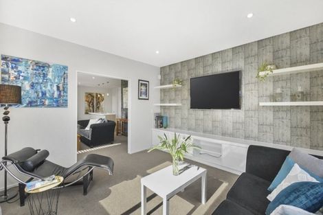 Photo of property in 94 Aston Drive, Waimairi Beach, Christchurch, 8083