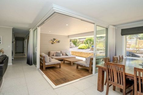 Photo of property in 542b Kapiro Road, Kerikeri, 0294