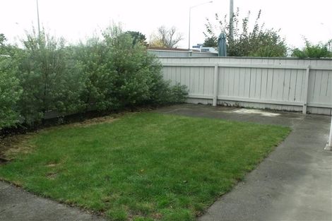 Photo of property in 400a Southampton Street West, Hastings, 4122