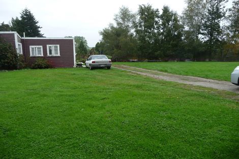 Photo of property in 133 Roxburgh Street, Heriot, Tapanui, 9587