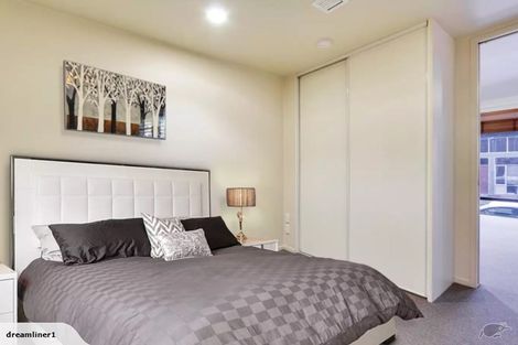 Photo of property in 1b/5 Charlotte Street, Eden Terrace, Auckland, 1021