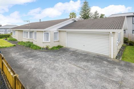 Photo of property in 2/110 Tui Road, Papatoetoe, Auckland, 2025