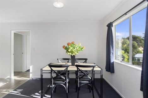 Photo of property in 14 Luke Street, Brookfield, Tauranga, 3110