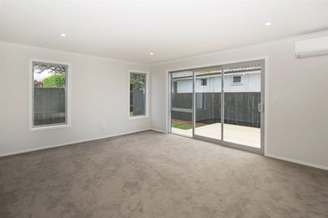 Photo of property in 83a Scott Street, Blenheim, 7201