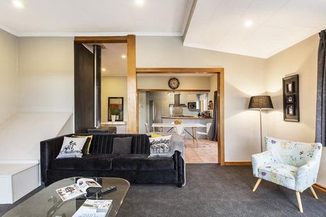 Photo of property in 8 Rennie Street, Green Island, Dunedin, 9018