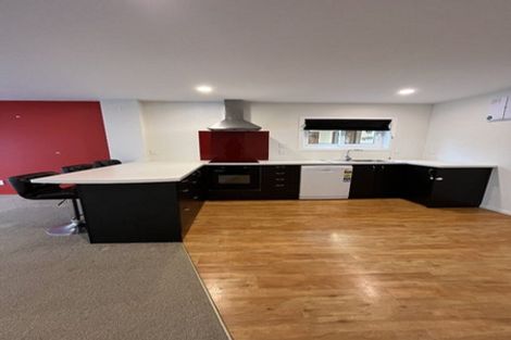 Photo of property in 4 Mill End, Pahurehure, Papakura, 2113