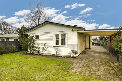 Photo of property in 89 Middle Road, Havelock North, 4130