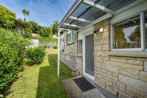 Photo of property in 5b Caernarvon Street, Dinsdale, Hamilton, 3204