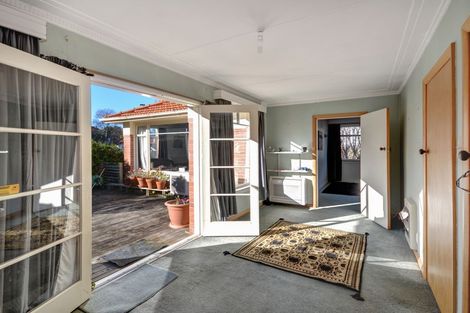 Photo of property in 27 Pacific Street, Roslyn, Dunedin, 9010