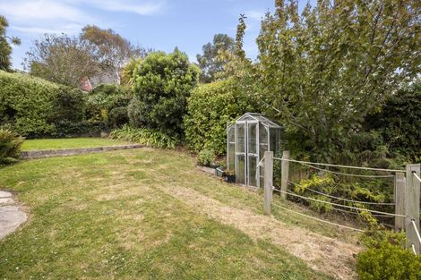 Photo of property in 61 Spottiswoode Street, Tainui, Dunedin, 9013