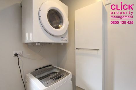 Photo of property in 119 York Place, Dunedin Central, Dunedin, 9016