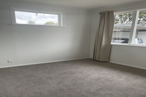 Photo of property in 45 Tutanekai Street, Paraparaumu, 5032