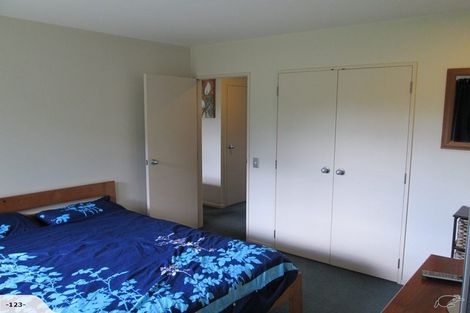 Photo of property in Norfolk Pines, 1/437b Albany Highway, Albany, Auckland, 0632