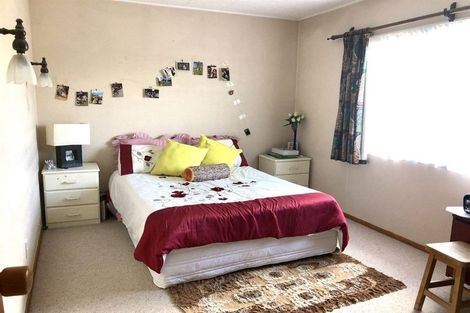 Photo of property in 2/5 Hinemoa Terrace, Waipukurau, 4200
