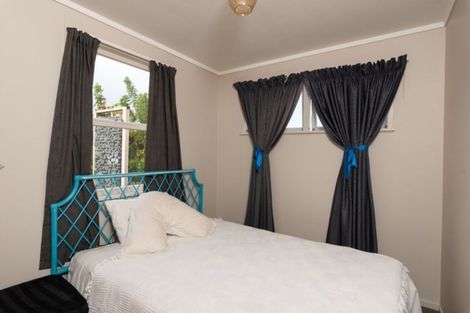 Photo of property in 12 Reinga Road, Kerikeri, 0230