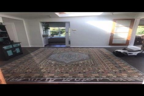 Photo of property in 140 Greenstone Road, Kumara, 7832