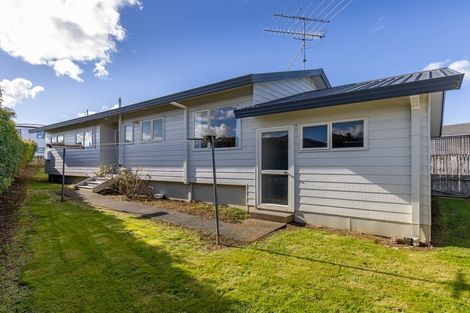 Photo of property in 1/29 Jellicoe Avenue, Tuakau, 2121