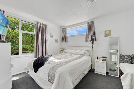 Photo of property in 50a Milton Terrace, Picton, 7220