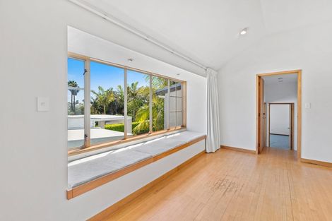 Photo of property in 1/37 Clifton Road, Herne Bay, Auckland, 1011