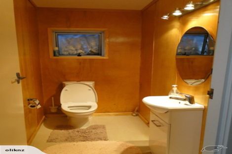 Photo of property in 62 Park Road, Glenfield, Auckland, 0629