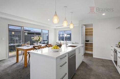 Photo of property in 3 Tussle Grove, Halswell, Christchurch, 8025