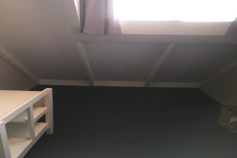 Photo of property in 10/31 Mana Avenue, Titahi Bay, Porirua, 5022