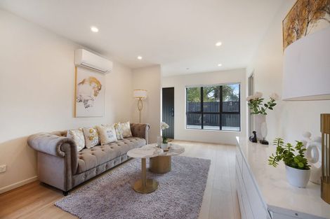 Photo of property in 8/32 Tiraumea Drive, Pakuranga, Auckland, 2010