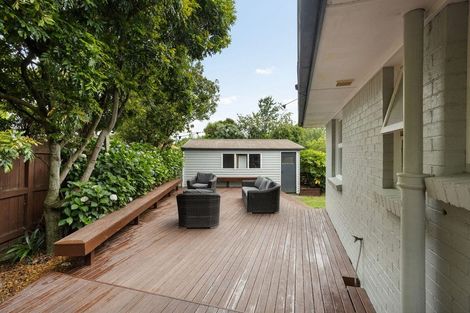 Photo of property in 40 King Street, Cambridge, 3434