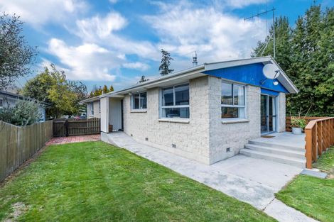 Photo of property in 24 Paul Street, Waimate, 7924