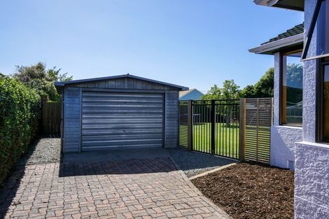 Photo of property in 45 High Street, Mosgiel, 9024