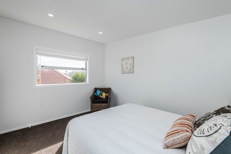 Photo of property in 24b Main Road, Titahi Bay, Porirua, 5022