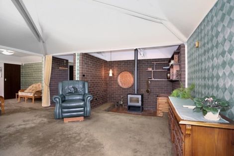 Photo of property in 10 Shelton Place, Marton, 4710