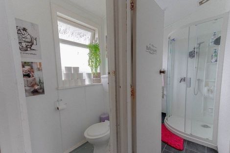 Photo of property in 80 Talbot Street, Whanganui East, Whanganui, 4500