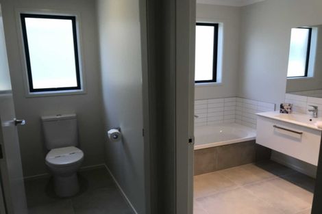 Photo of property in 28 Traverse Lane, Omokoroa, 3114