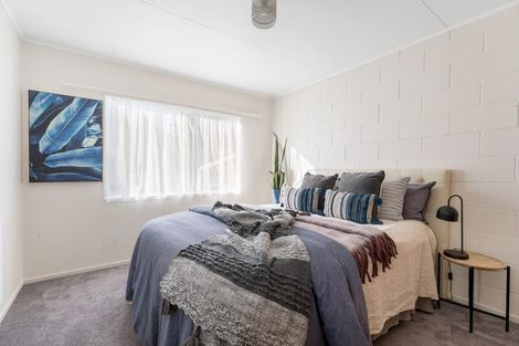 Photo of property in 2/10 Bodmin Street, Marybank, Nelson, 7010