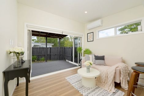 Photo of property in 3/176 Henderson Valley Road, Henderson, Auckland, 0612