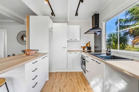 Photo of property in 68 Milton Road, Otumoetai, Tauranga, 3110