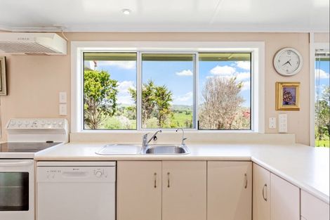 Photo of property in 86 Rustybrook Road, Wellsford, 0974