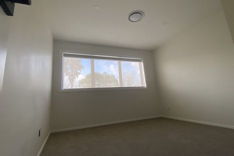 Photo of property in 1552c Dominion Extension, Mount Roskill, Auckland, 1041