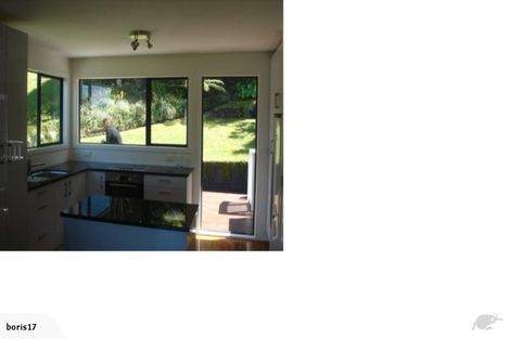 Photo of property in 15 Tikorangi Road, Kerikeri, 0294