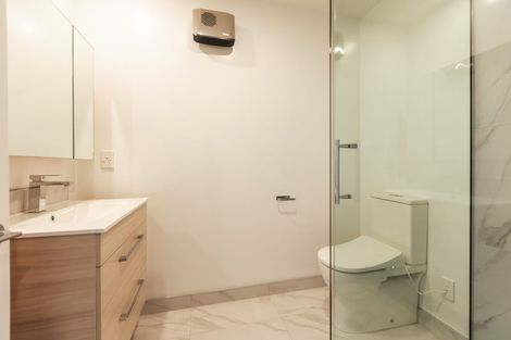 Photo of property in 5/12 Matata Place, Dallington, Christchurch, 8061