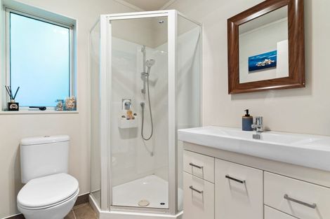 Photo of property in 40e Jellicoe Road, Panmure, Auckland, 1072