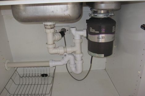 Photo of property in 28 Revans Street, Miramar, Wellington, 6022