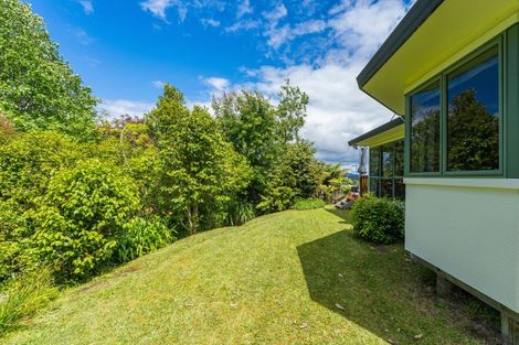 Photo of property in 23d Malvern Road, Okere Falls, Rotorua, 3074