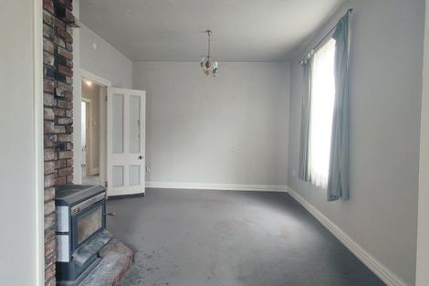 Photo of property in 80 Forest Drive, Methven, 7730