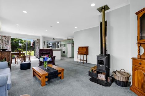 Photo of property in 136 Mangati Road, Bell Block, New Plymouth, 4312